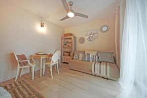 Apartament Etno